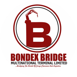 Bondex Bridge Multinational Terminal Limited
